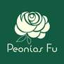 Peonías Fu